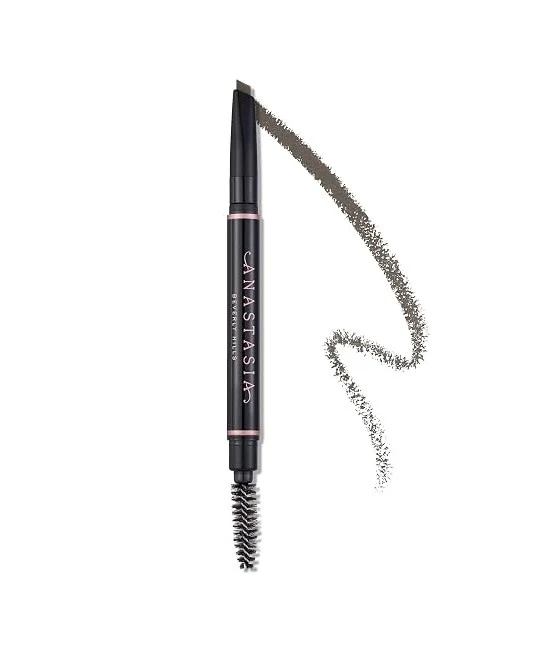 Anastasia Beverly Hills Brow Definer 0.2g - Dark Brown