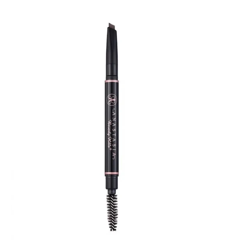 Anastasia Beverly Hills Brow Definer 0.2g - Chocolate