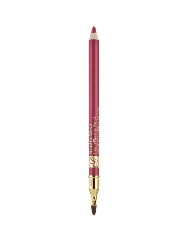 Estée Lauder Double Wear Stay-in-Place Lip Pencil 1.2g - 26 Bordeaux
