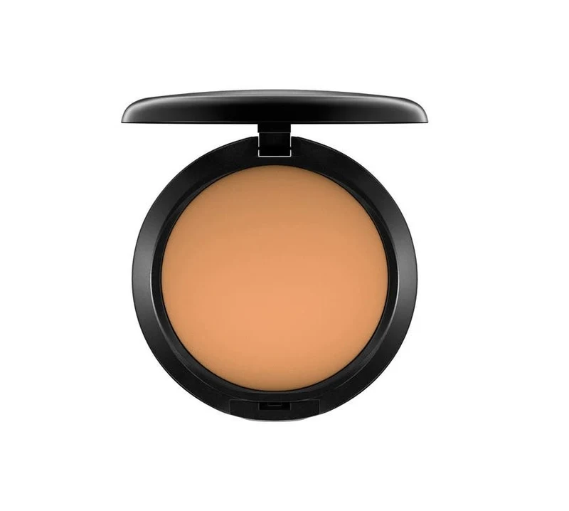 MAC Studio Fix Powder Plus Foundation - 15g - NW43