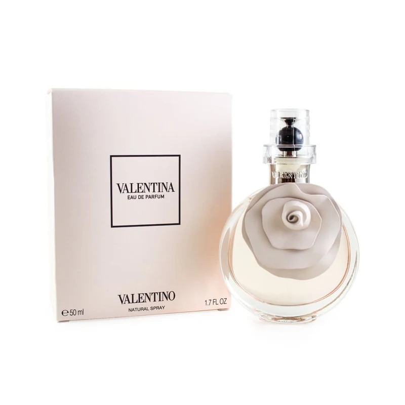 Valentino valentina - Eau de Parfum (Women) 50ml