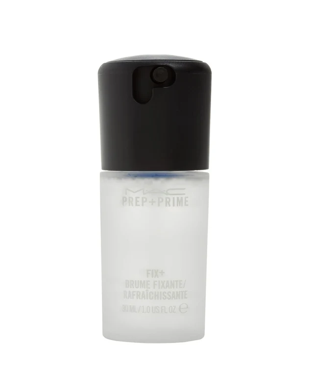 MAC Prep + Prime Fix+ Spray - 30ml
