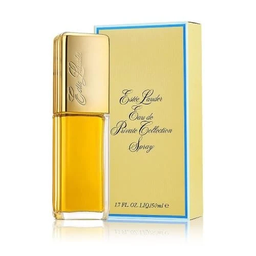 Estée Lauder Private Collection - Eau de Parfum (Women) 50ml