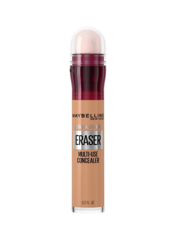 Maybelline New York Instant Age Rewind Eraser Multi-Use Concealer 6ml - 130 Medium