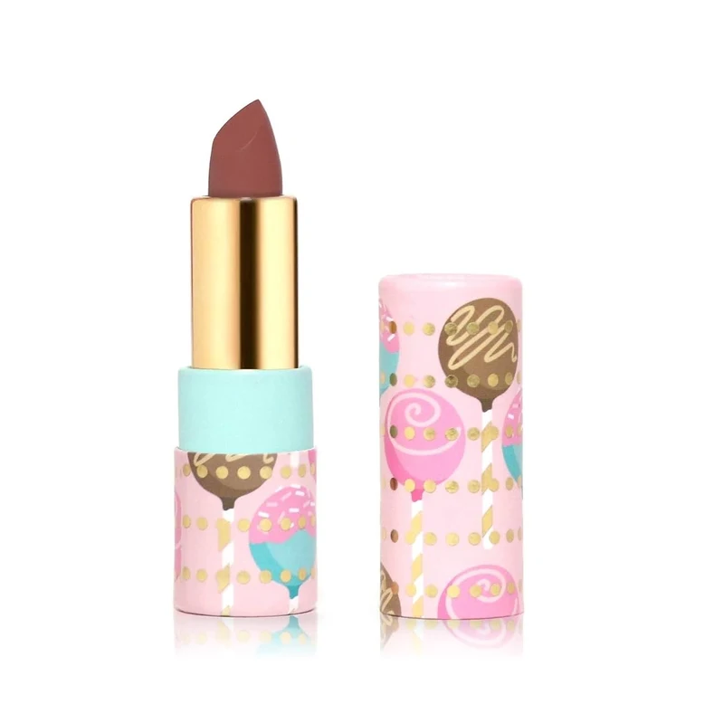 Beauty Bakerie Cake Pop Lippie 1.4g - Chocolava
