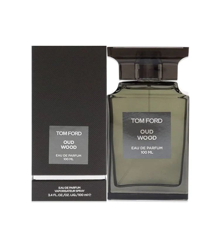 توم فورد عود وود - أو دي بارفيوم (للجنسين) 100 مل