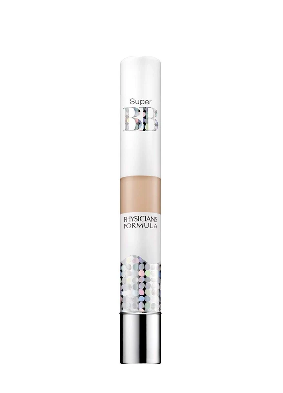Physicians Formula Super BB All-in-1 Beauty Balm Concealer SPF 30 4g - Light/Medium