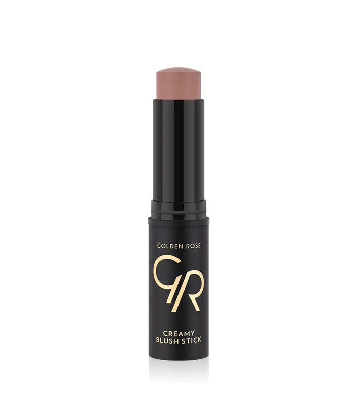 Golden Rose Creamy Blush Stick 10.5g - 103