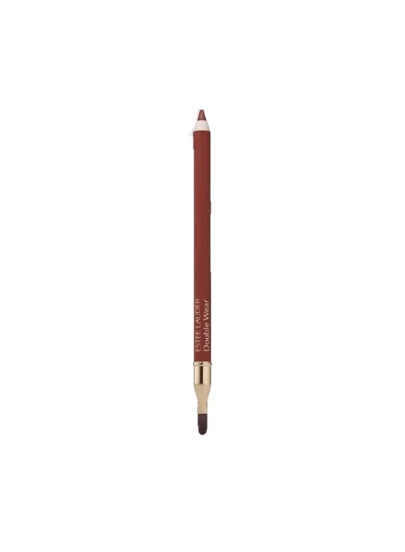 Estée Lauder Double Wear Stay-in-Place Lip Pencil 1.2g - 32 Garnet