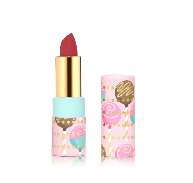 Beauty Bakerie Cake Pop Lippie 1.4g - Sorbet on Sunday