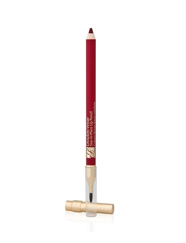 Estée Lauder Double Wear Stay-in-Place Lip Pencil 1.2g - 06 Apple Cordial
