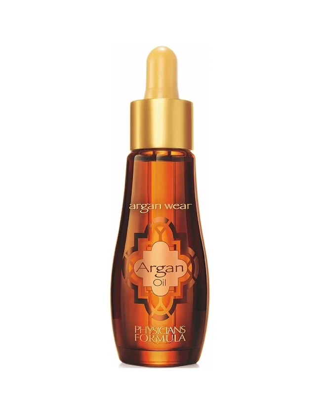 Physicians Formula Argan Wear Ultra-Nourishing Argan Oi -l 30ml
