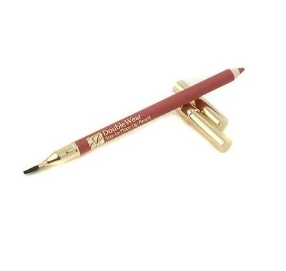 Estée Lauder Double Wear Stay-in-Place Lip Pencil 1.2g - 18 Nude