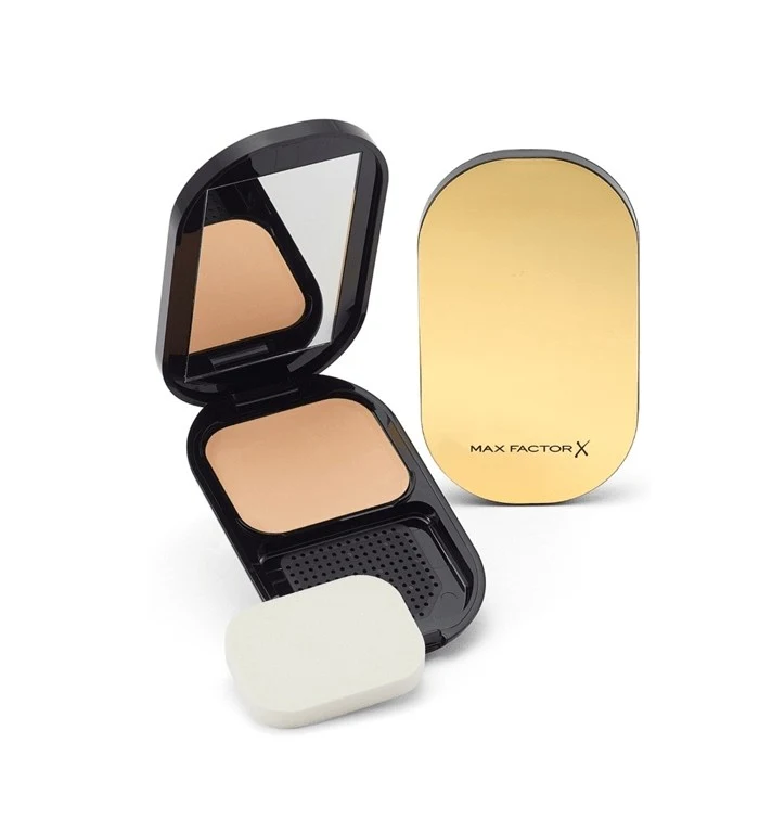 Max Factor Facefinity Compact Foundation 10g - 005 Sand