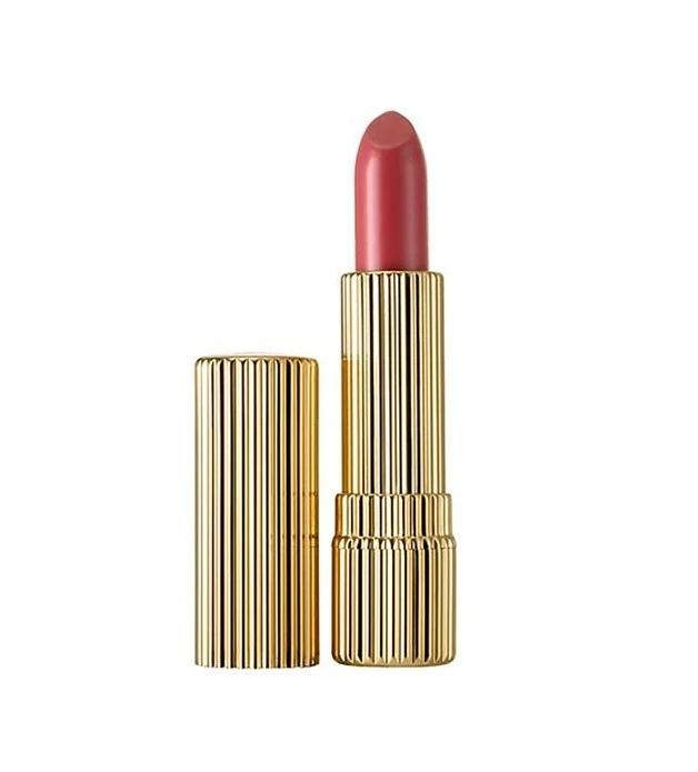 Estée Lauder Signature Hydra Lustre Lipstick 3.8g - 07 Rich Berry