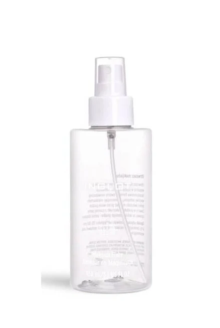 Inglot Makeup Fixer - 150ml