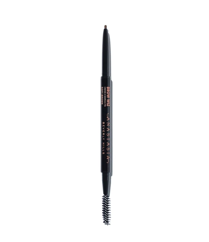 Anastasia Beverly Hills Brow Wiz 0.085g - Soft Brown
