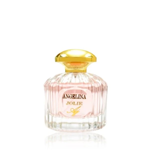Angelina Jolie - Eau de Parfum (Women) 100ml