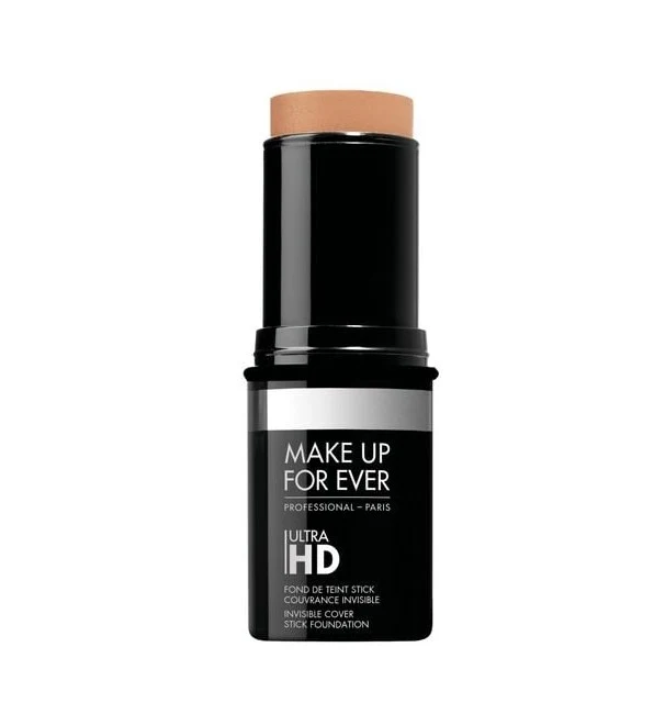 Make Up For Ever Ultra HD Stick Foundation 12.5g - R330 Warm Ivory