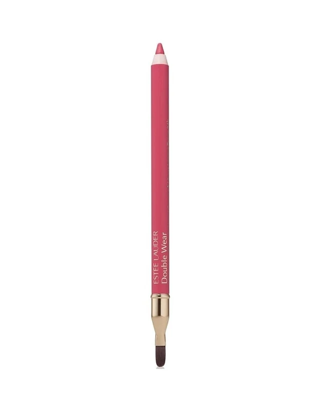 Estée Lauder Double Wear Stay-in-Place Lip Pencil - 25 Raspberry