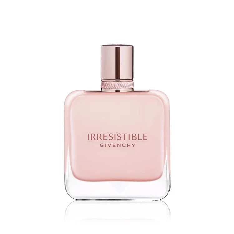 Givenchy Irresistible Rose Velvet - Eau de Parfum (Women) 80ml