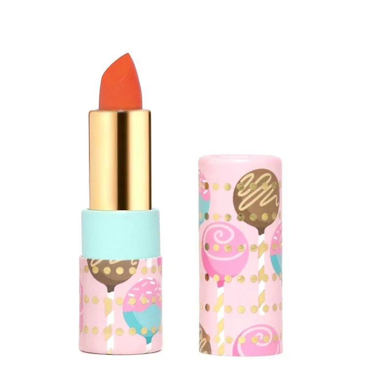 Beauty Bakerie Cake Pop Lippie 1.4g - Picnic on Peachtree